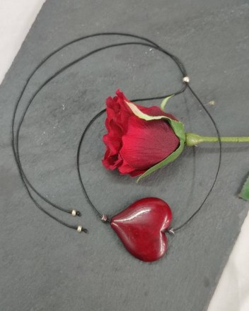 5   κολιε καρδια (1)